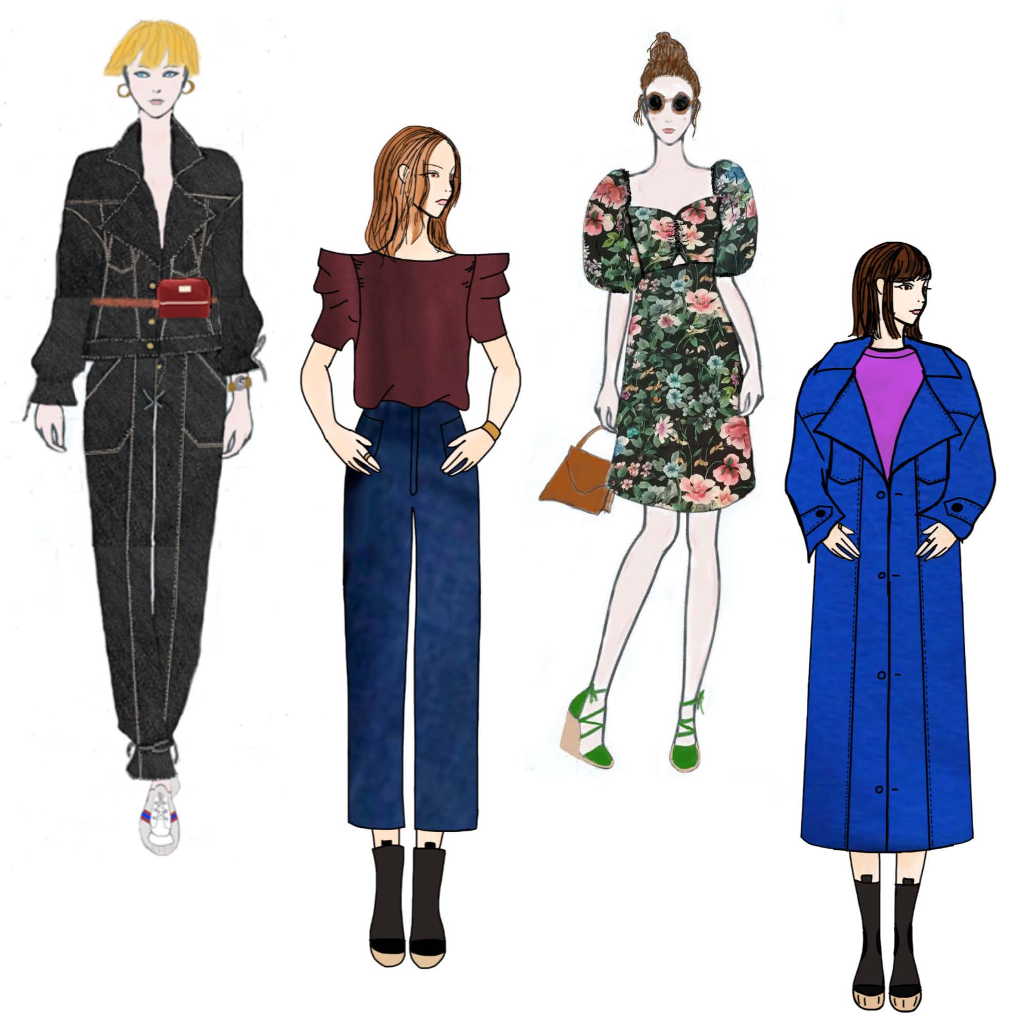 Section Pour l’amour de soi – Image Pour l'Am(m)our de soi